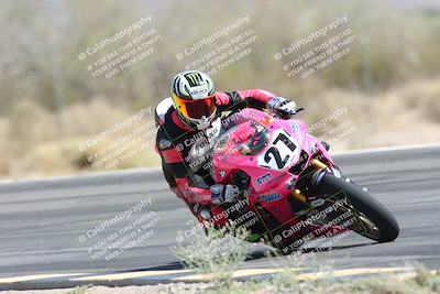 media/May-24-2025-TrackXperience (Sat) [[1cecf32909]]/Level 3/Session 4 Turn 3 Inside/